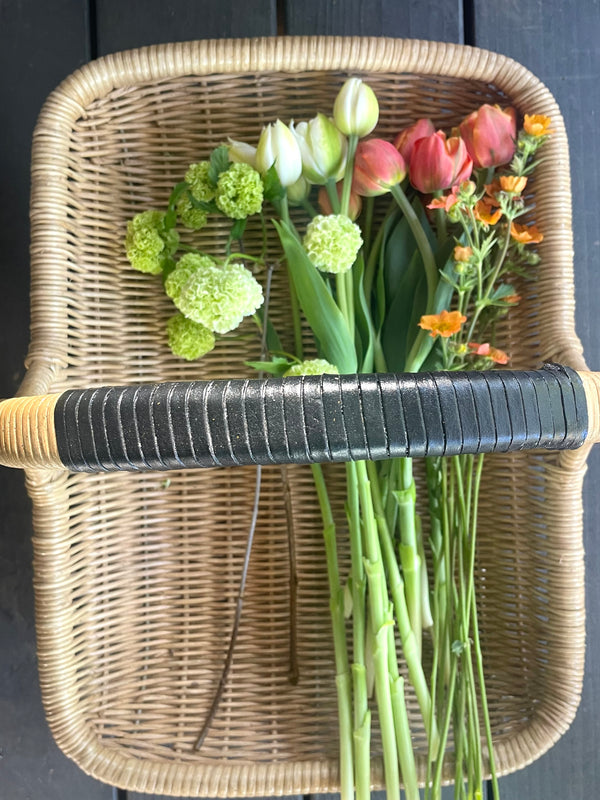 [SOLD OUT] 2026 SPRING Tulip Garden Subscription | Local Pick-Up (Clear Creek CO-OP)